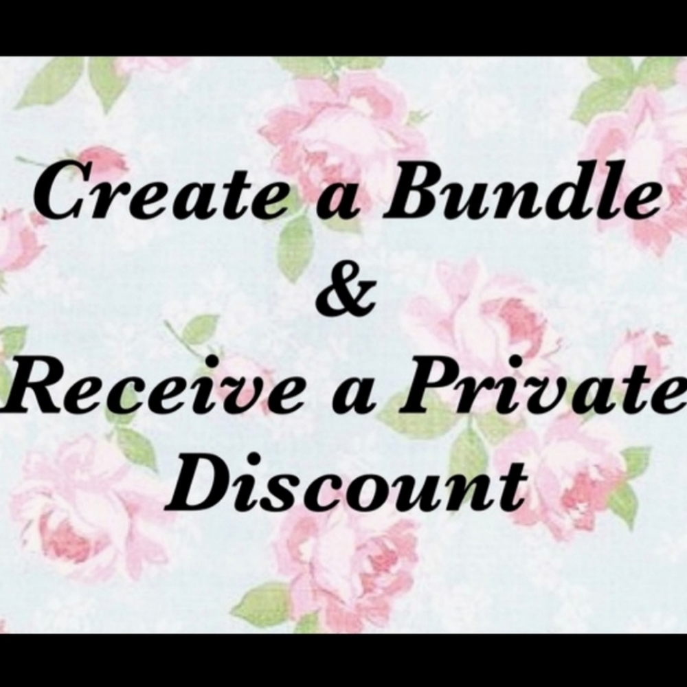 don't be afraid to send an offer!